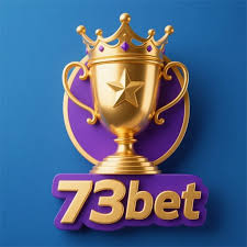 73bet